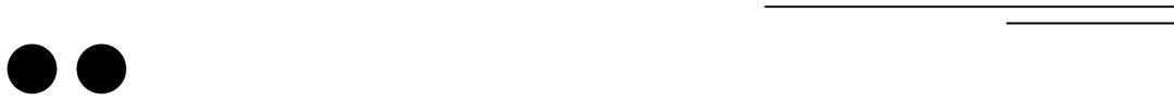 一站式动物园观光：快狗打车，天鹅到家