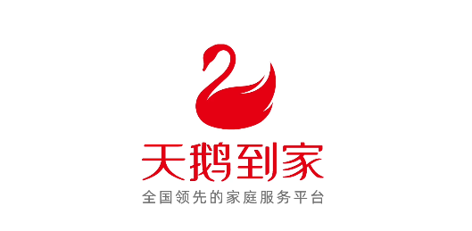 一站式动物园观光：快狗打车，天鹅到家