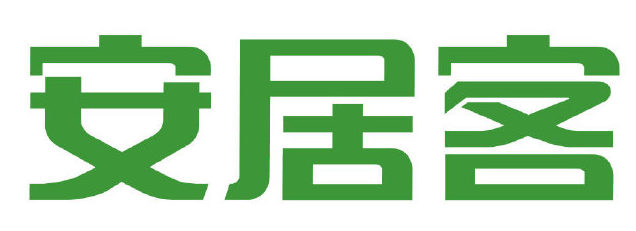 一站式动物园观光：快狗打车，天鹅到家
