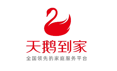 一站式动物园观光：快狗打车，天鹅到家