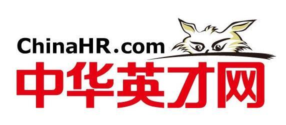一站式动物园观光：快狗打车，天鹅到家