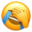 一站式动物园观光：快狗打车，天鹅到家