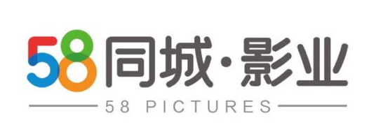 一站式动物园观光：快狗打车，天鹅到家