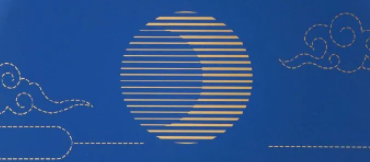 杰士邦跨界卖月饼了？网友：什么味的？