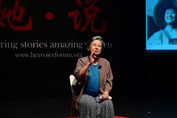 王菲代言背后，从内外Neiwai看新时代女性需要什么品牌？