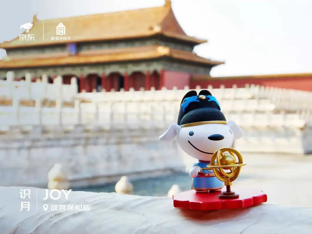 2020互联网大厂中秋礼盒包装颜值大PK，又被秀到了！