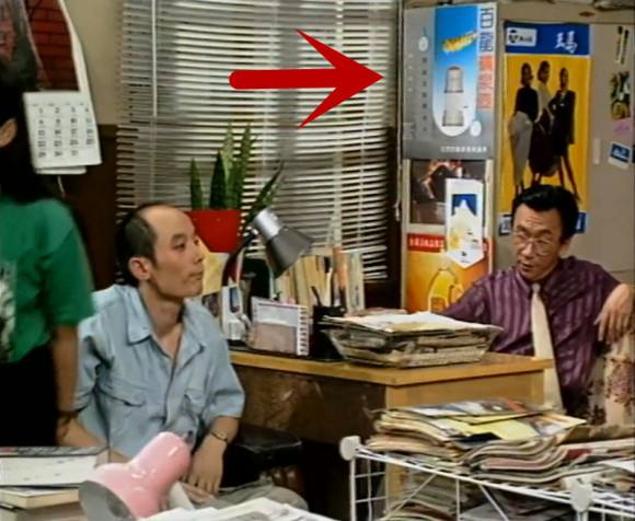 《沉默的真相》广告植入为何这么任性？
