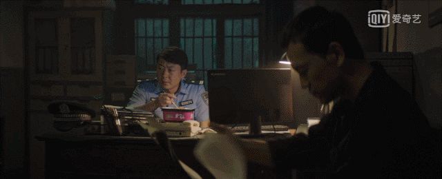 《沉默的真相》广告植入为何这么任性？