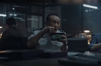 《沉默的真相》广告植入为何这么任性？