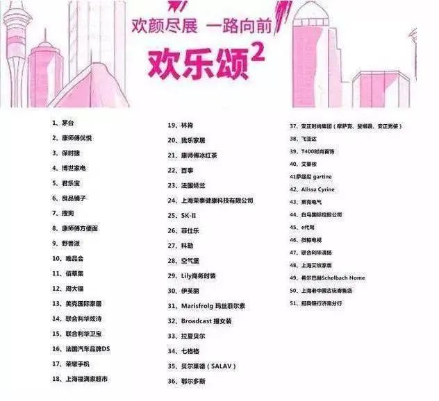 《沉默的真相》广告植入为何这么任性？
