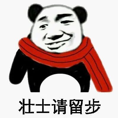 写作需要靠天赋？这篇文章可能要打你脸了