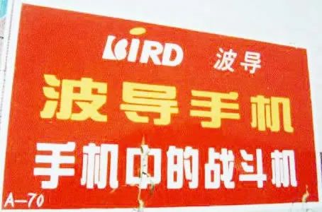 让人印象深刻的品牌口号怎么写？牢记这5个步骤+11个要点