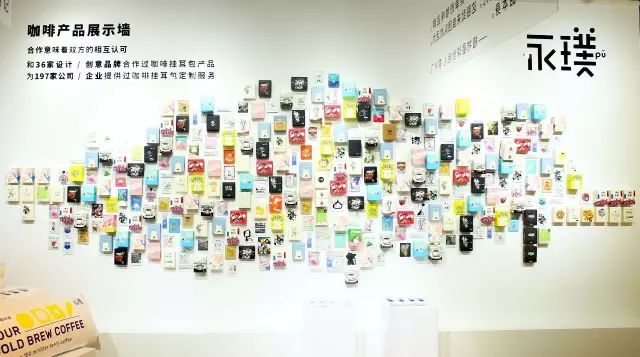 新消费品牌们，需要品牌故事