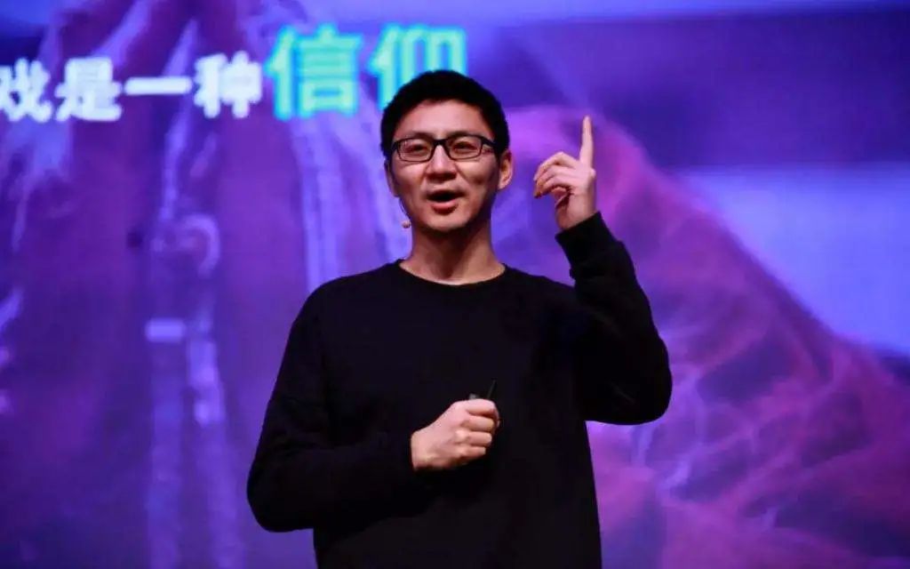 新消费品牌们，需要品牌故事