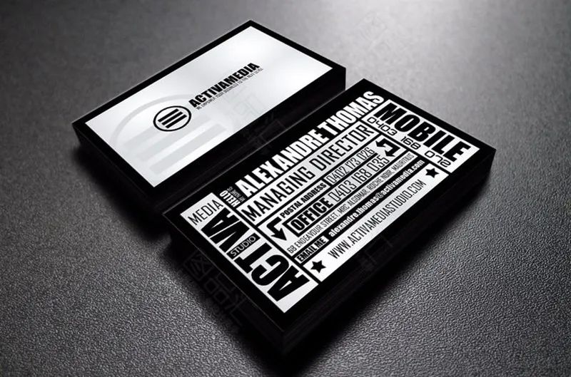 大神第一步：把简单的设计复杂化