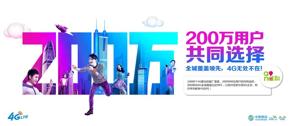 大神第一步：把简单的设计复杂化