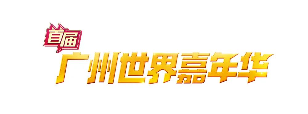 大神第一步：把简单的设计复杂化