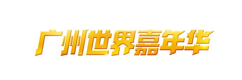 大神第一步：把简单的设计复杂化