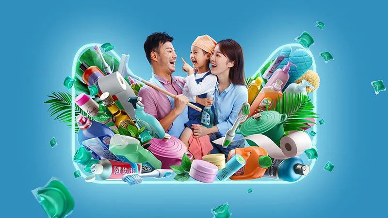 大神第一步：把简单的设计复杂化