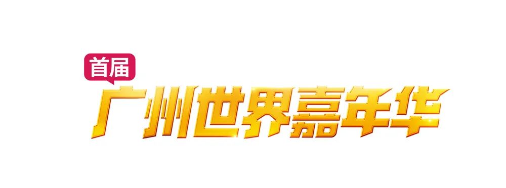 大神第一步：把简单的设计复杂化