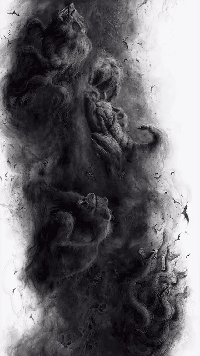 大神第一步：把简单的设计复杂化