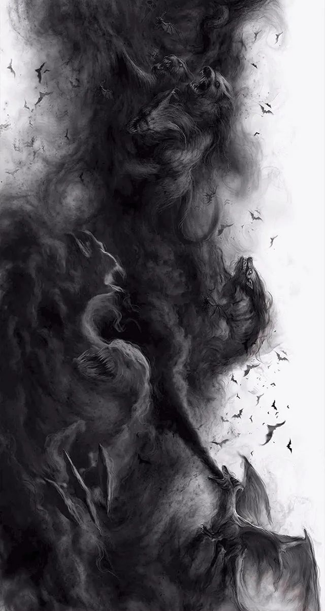 大神第一步：把简单的设计复杂化
