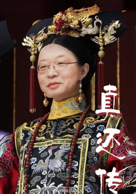罗永浩还4个亿，直播带货太赚了