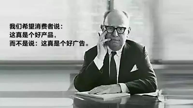 文案怎么写？这些套路必须掌握！