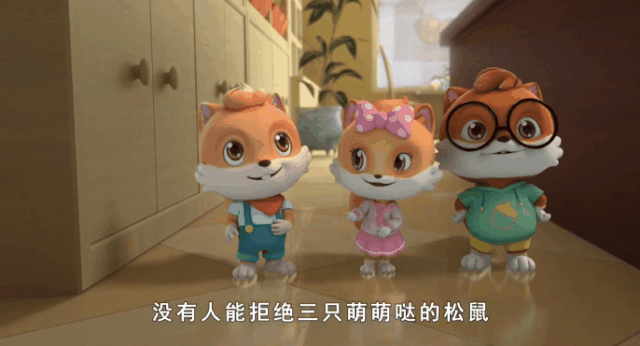 品牌该如何玩转场景营销，精准获客？