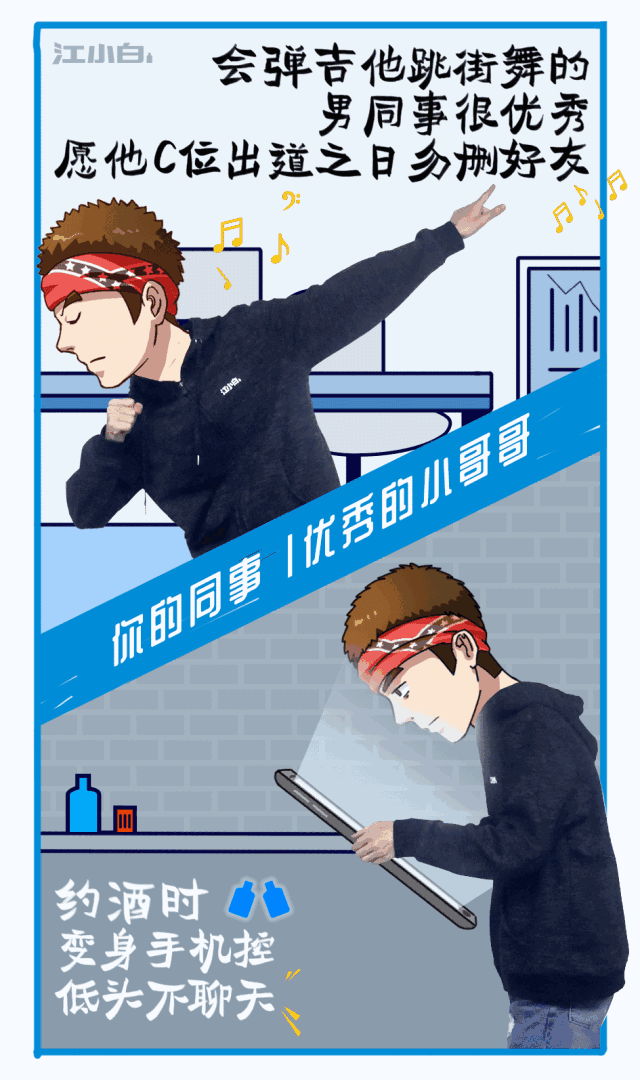 品牌该如何玩转场景营销，精准获客？