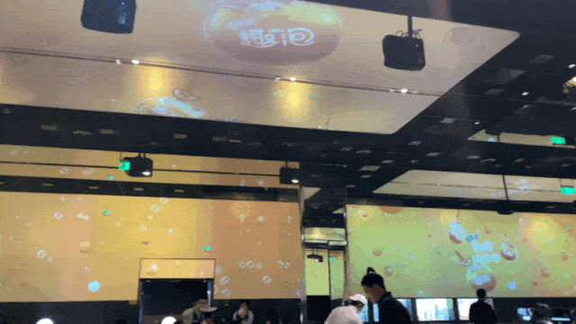 品牌该如何玩转场景营销，精准获客？