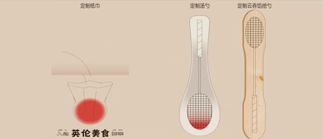 喜茶设计公司营业啦！