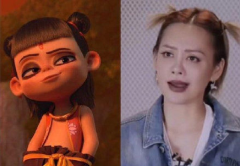 《姜子牙》，走火入魔式营销