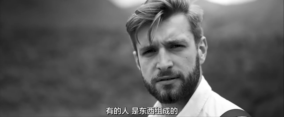 1分钟，教你拍一支广告大片