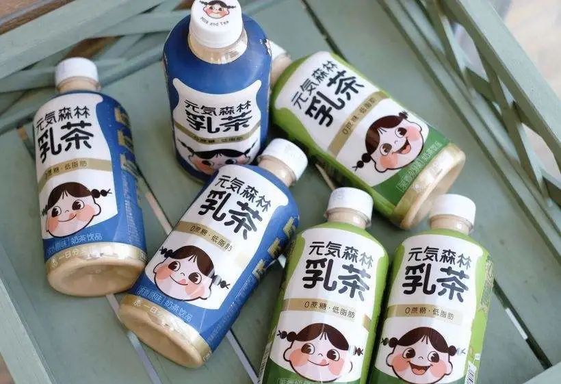 李子柒螺蛳粉吃出刀片、虫子和订书针，网红产品这么不靠谱？