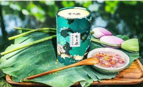李子柒螺蛳粉吃出刀片、虫子和订书针，网红产品这么不靠谱？