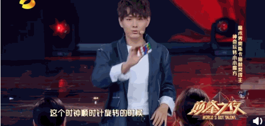 胜加长文案频出圈，背后创作方式有多强？