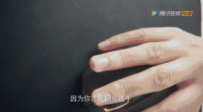 胜加长文案频出圈，背后创作方式有多强？