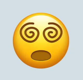 emoji又出新表情！“叹息”表情像极了设计师的日常...