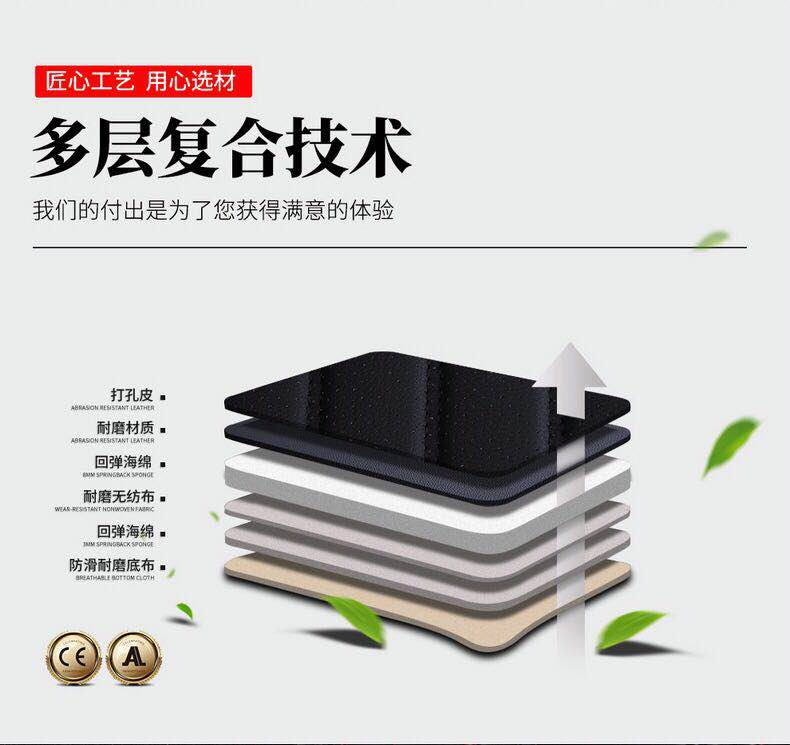 电商文案如何避开“奶昔错误”？