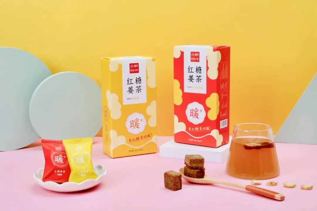 电商文案如何避开“奶昔错误”？