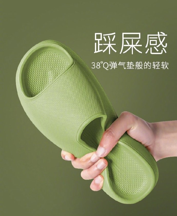 看了无数文案集，还是写不过淘宝体