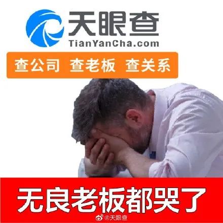 看了无数文案集，还是写不过淘宝体