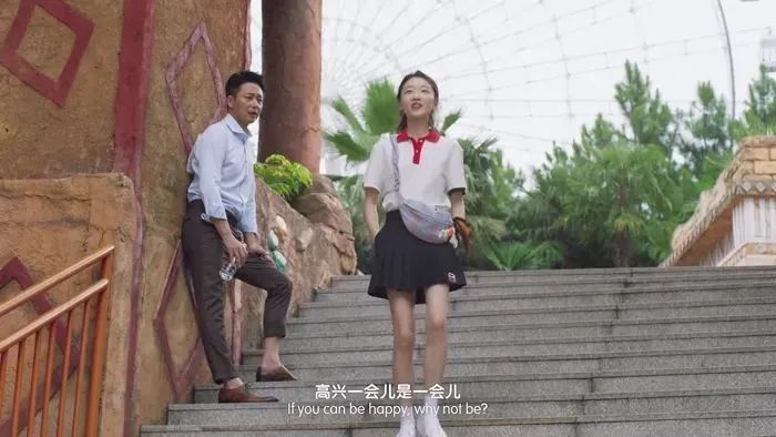 品牌如何巧用名人让传播“短平快”？