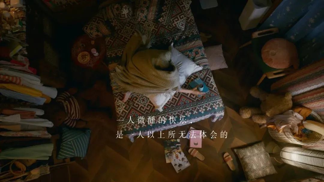 品牌如何巧用名人让传播“短平快”？
