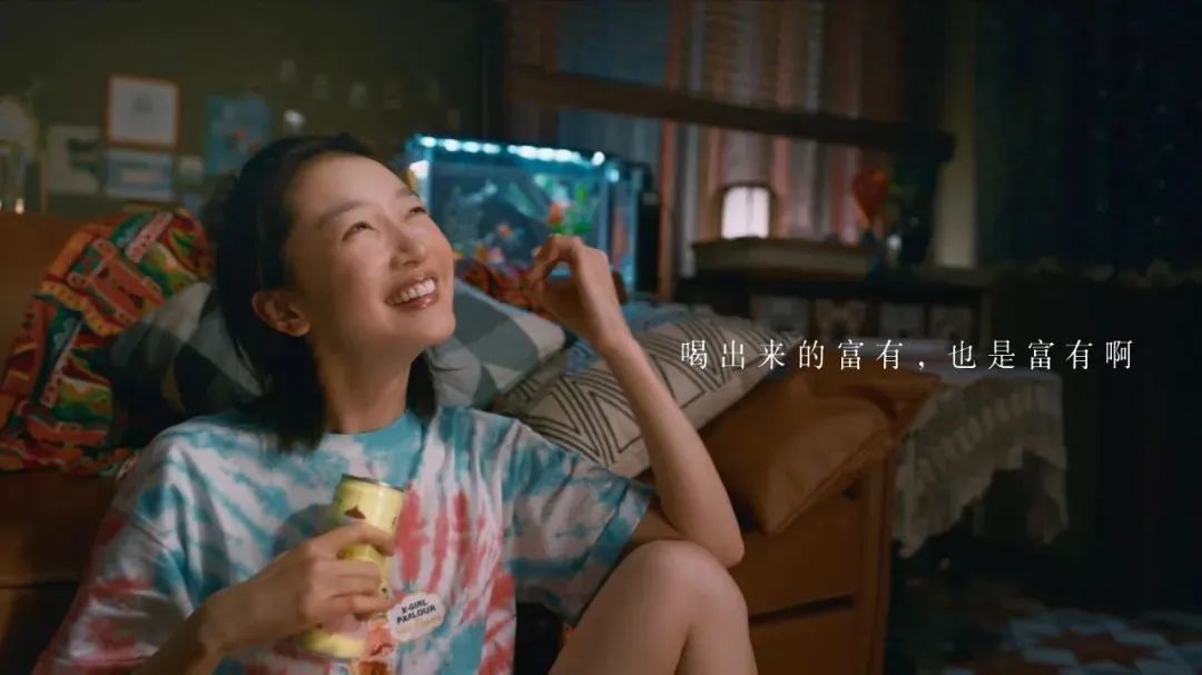 品牌如何巧用名人让传播“短平快”？