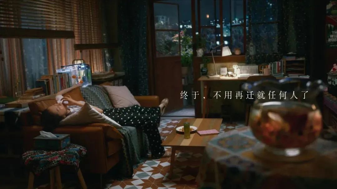 品牌如何巧用名人让传播“短平快”？