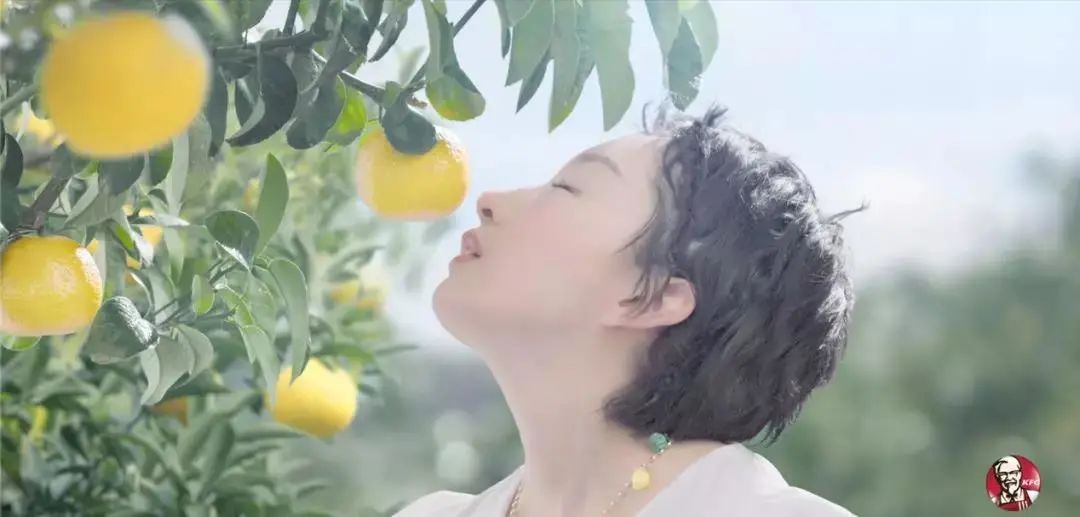 品牌如何巧用名人让传播“短平快”？