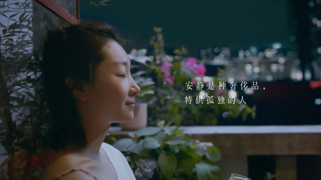 品牌如何巧用名人让传播“短平快”？