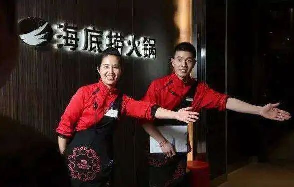 每天有7000万营销人在假装“做用户”